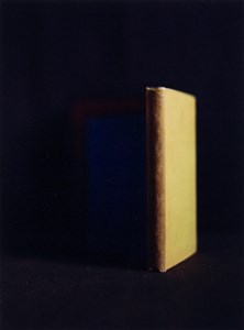 Image description is not available for 2014.020